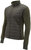 Könnyű kabát G-Loft® Ultra Shirt 2.0 Carinthia®