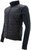 Könnyű kabát G-Loft® Ultra Shirt 2.0 Carinthia®