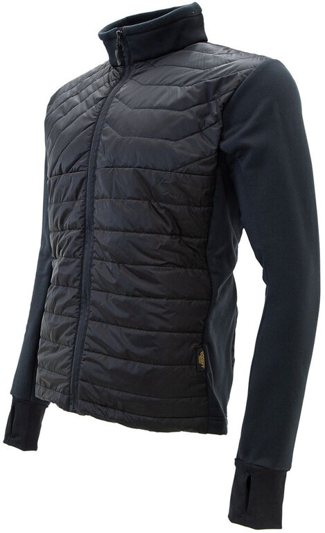 Könnyű kabát G-Loft® Ultra Shirt 2.0 Carinthia®