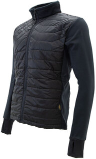 Könnyű kabát G-Loft® Ultra Shirt 2.0 Carinthia®
