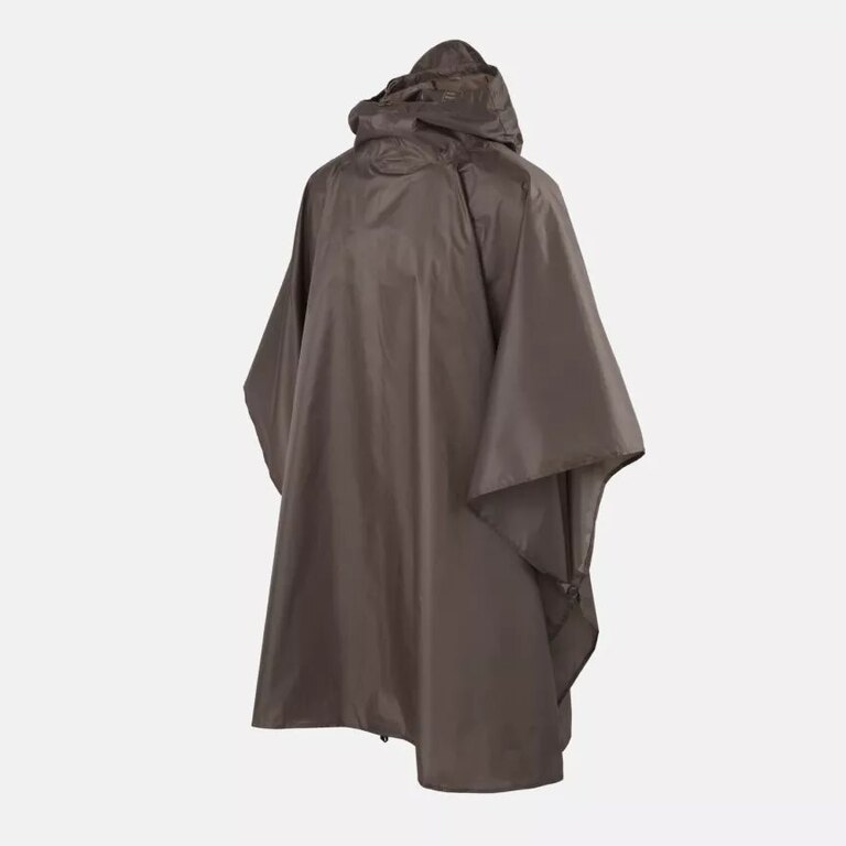 Könnyű poncsó Helikon-Tex®