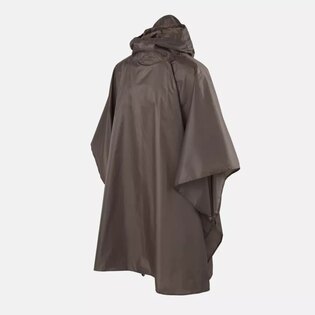 Könnyű poncsó Helikon-Tex®