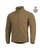 Könnyű szigetelt kabát LYNX V2.0 3M™ G60™ Pentagon®