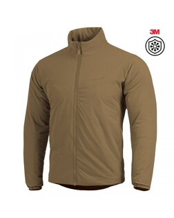 Könnyű szigetelt kabát LYNX V2.0 3M™ G60™ Pentagon®