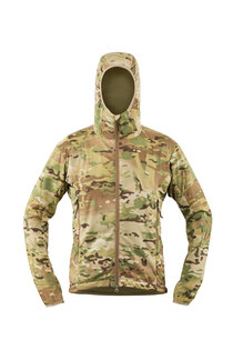 Könnyű szigetelt kabát Nebba Mig Tilak Military Gear®