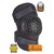 Könyökvédők AltaFLEX 360™ Vibram® ALTA®