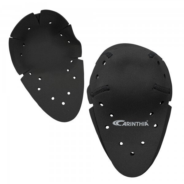 Könyökvédők Combat Carinthia®
