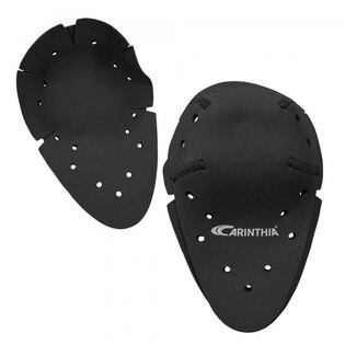 Könyökvédők Combat Carinthia®