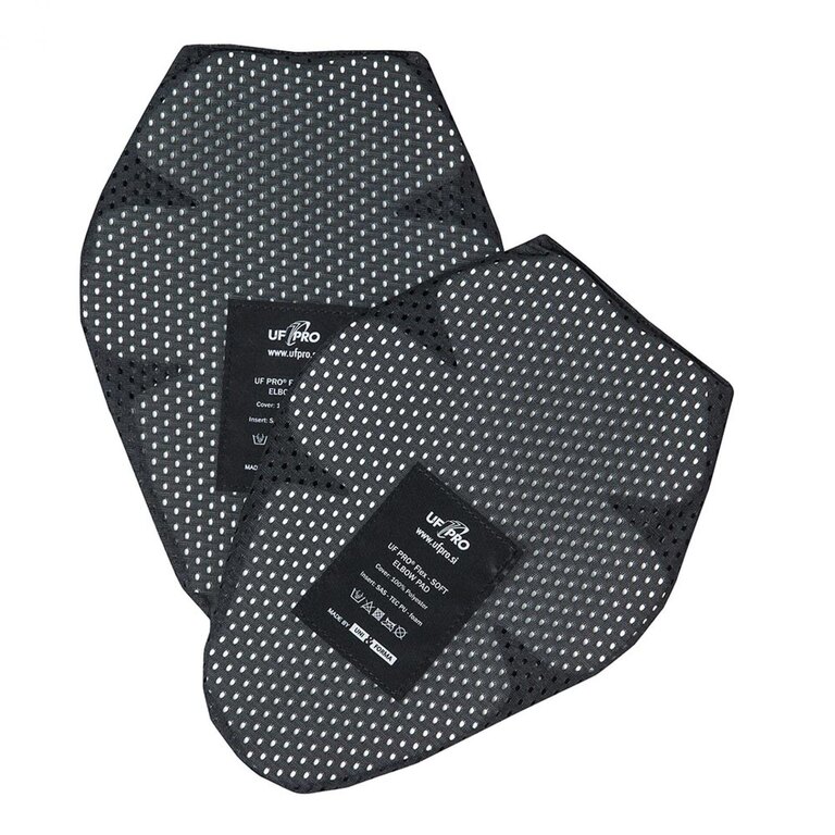 Könyökvédők Flex-Soft Cushion UF PRO®
