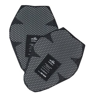 Könyökvédők Flex-Soft Cushion UF PRO®