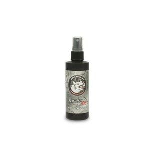 Konzerváló és inhibitor rozsdásodás ellen Shield XP Rozsdagátló BoreTech® 118 ml