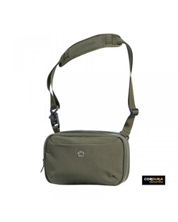 Konzul Válltáska Pentagon®