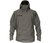 Köpeny Hard Shell Garm® 2.0 NFM®