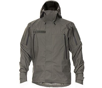 Köpeny Hard Shell Garm® 2.0 NFM®