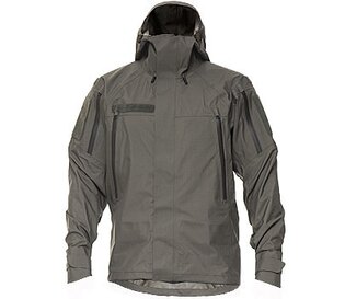 Köpeny Hard Shell Garm® 2.0 NFM®