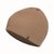 Koris Watch Cap Pentagon® téli sapka