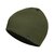 Koris Watch Cap Pentagon® téli sapka