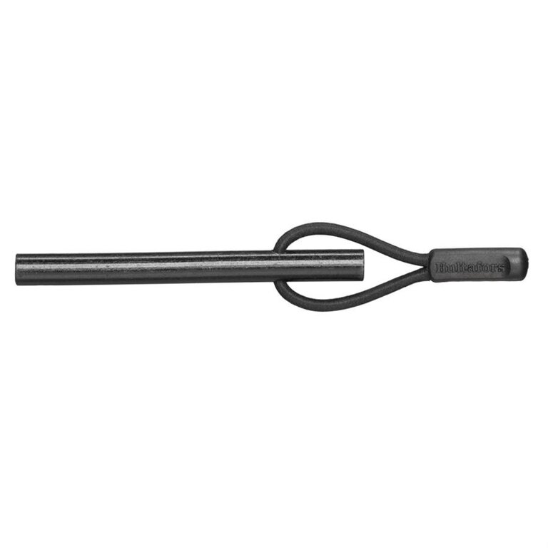Kovakő Flint FS Hultafors®