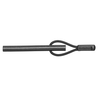 Kovakő Flint FS Hultafors®