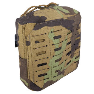 Közepes méretű Utility tok Templar’s Gear® / AČR Vzor 95
