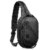 Közepes Obscura CCW Savior® 5L válltáska