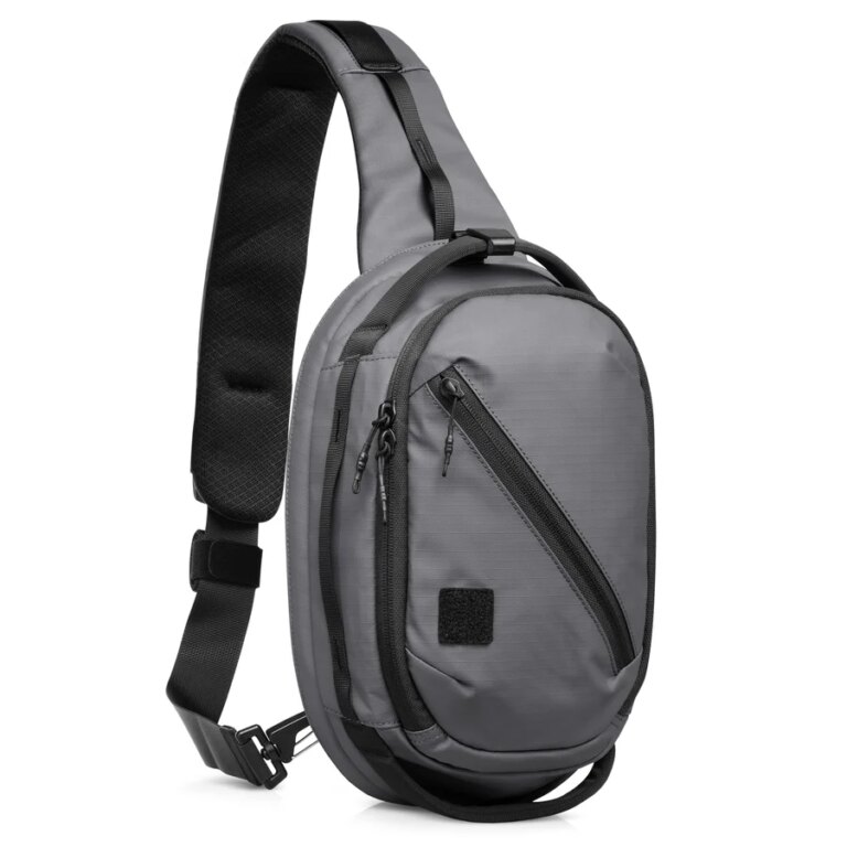 Közepes Obscura CCW Savior® 5L válltáska