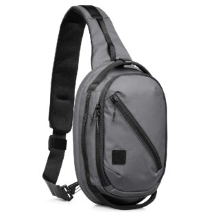 Közepes Obscura CCW Savior® 5L válltáska