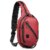 Közepes Obscura CCW Savior® 5L válltáska