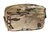 Közepes vízszintes Core tok Clawgear®