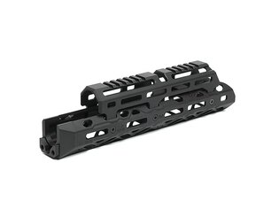 Középső hosszú gázcsőfedél M-LOK AK47/AK74 Kpyk®