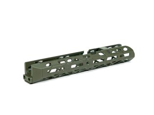 Középső kézvédő M-LOK AK47/AK74 Kpyk®