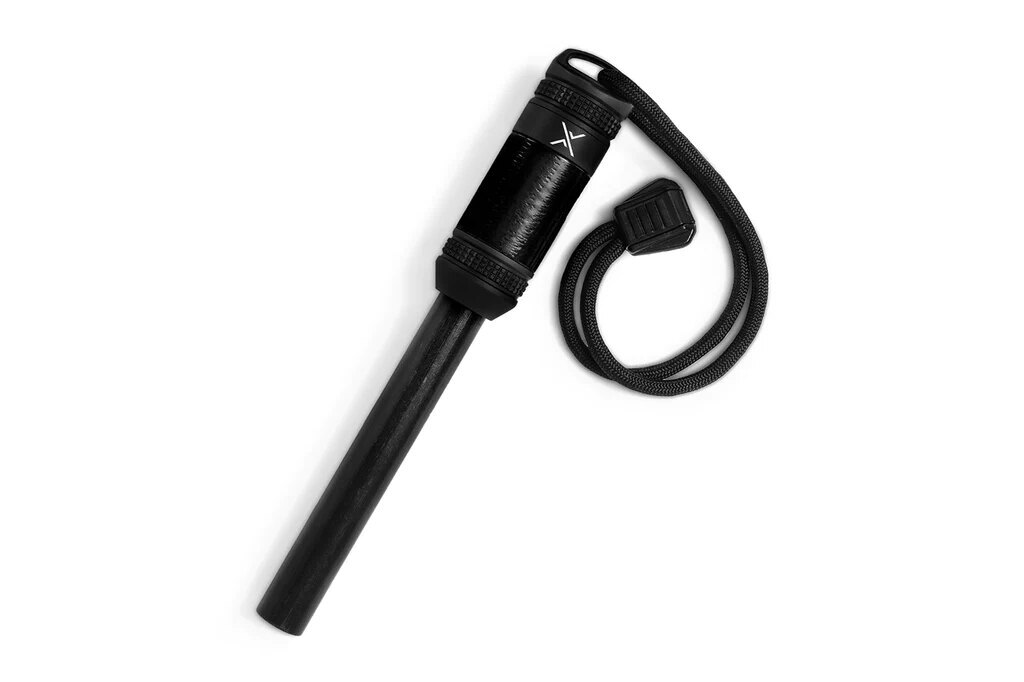 Křesadlo fireROD XL™ Exotac®