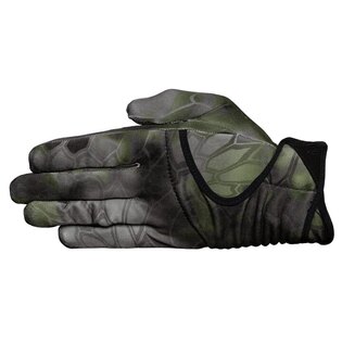 Krypton Kryptek® kesztyűk
