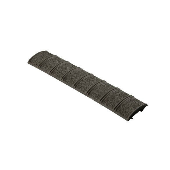Krytka XT™ Rail Panel Magpul®