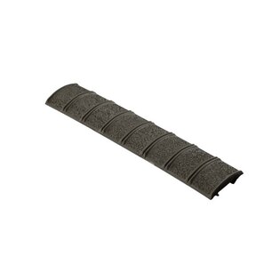 Krytka XT™ Rail Panel Magpul®