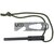 Krzespil Survival UCO® Tűzgyújtó