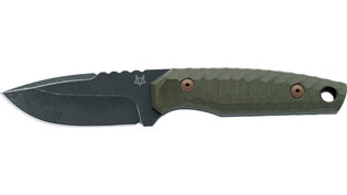 KS Folgore FKMD® kés