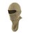Kukla - balaklava Garm® 2.0 NFM®