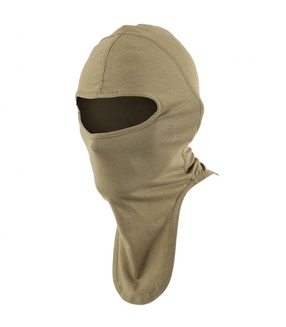 Kukla - balaklava Garm® 2.0 NFM®