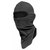Kukla - balaklava Garm® 2.0 NFM®