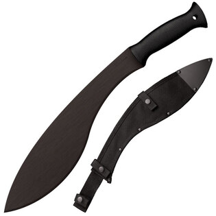 Kukri machete Cold Steel®