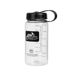 Kültéri Tritan™ palack -10 / 90°C Helikon-Tex®, 0,5l