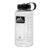 Kültéri Tritan™ palack -10 / 90°C Helikon-Tex®, 1l
