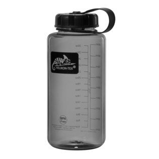 Kültéri Tritan™ palack -10 / 90°C Helikon-Tex®, 1l