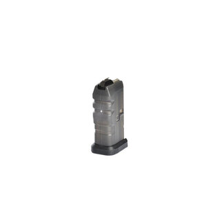 Kuna HS Produkt® tár / 10 lövés, kaliber 9×19