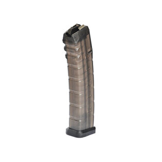 Kuna HS Produkt® tár / 30 lövetű, 9×19 kaliber