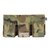 Kydex betét 3 tárral AR15 Combat Systems®