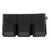 Kydex betét 3 tárral AR15 Combat Systems®