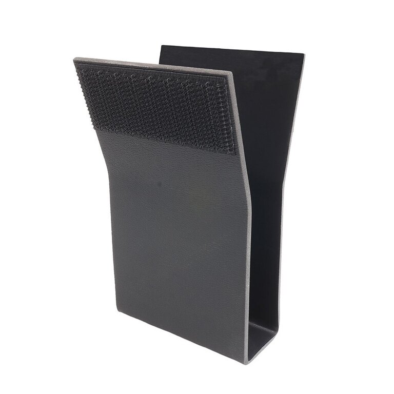 Kydex betét LaserCore Advanced AR/AK Combat Systems®