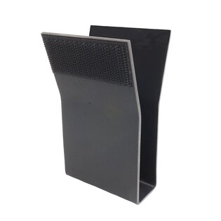 Kydex betét LaserCore Advanced AR/AK Combat Systems®